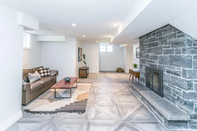 Additional image 40 of 1231 Martins Blvd