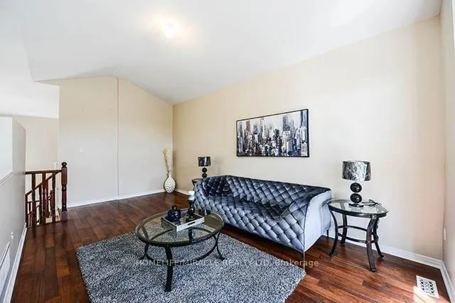 Additional image 9 of 120 River Rock Cres