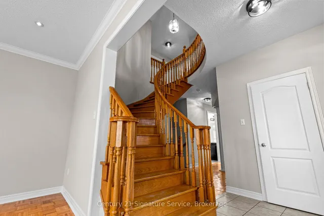 Additional image 17 of 54 Millhouse Mews