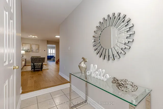 Additional image 4 of 137 Zia Dodda Cres