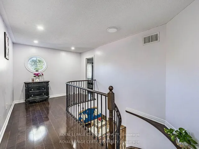 Additional image 22 of 5 Treeline Blvd