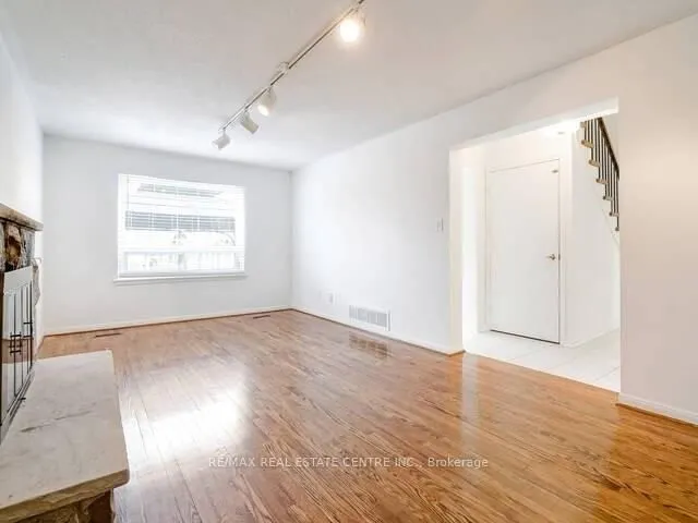 Additional image 13 of 1723 Chalkdene Grve