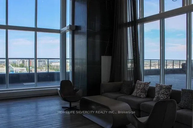 Additional image 35 of 2481 Taunton Rd Unit 709