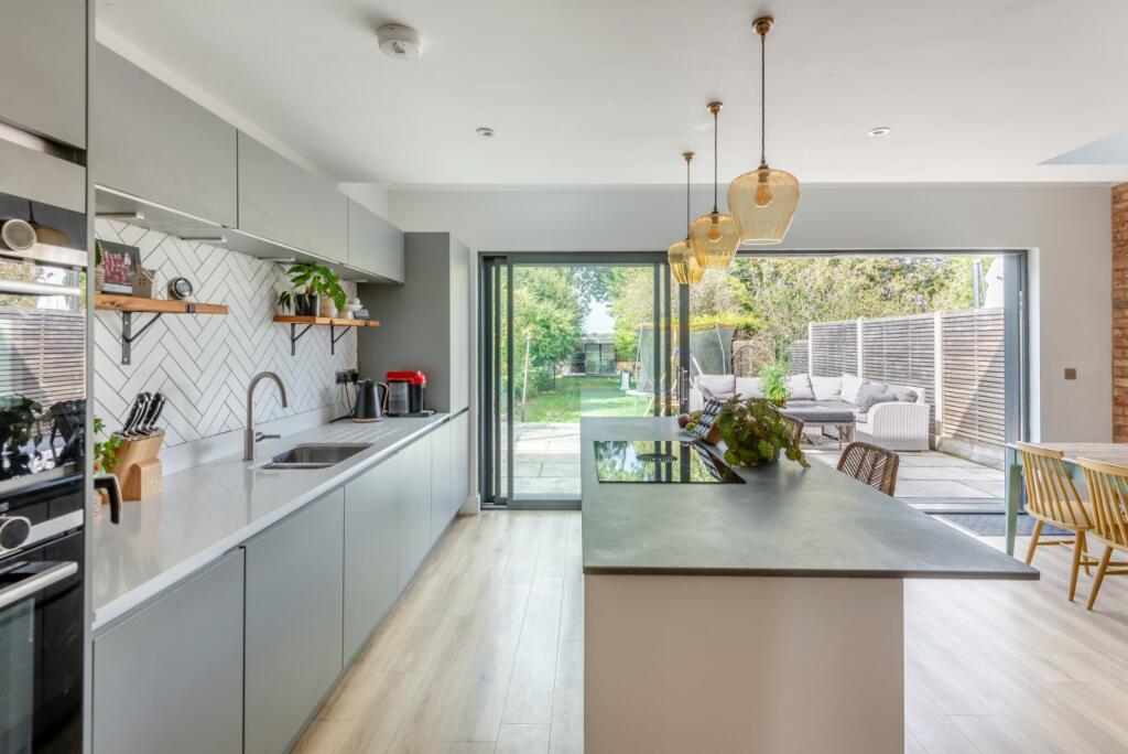 Additional image 12 of Sandridge Road, St. Albans, Hertfordshire