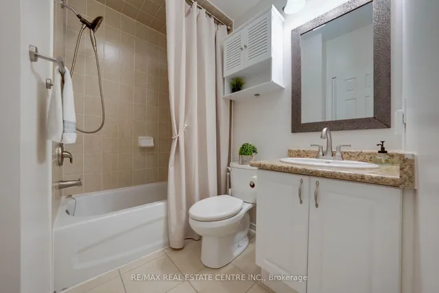 Additional image 20 of 180 Howden Blvd Unit 18