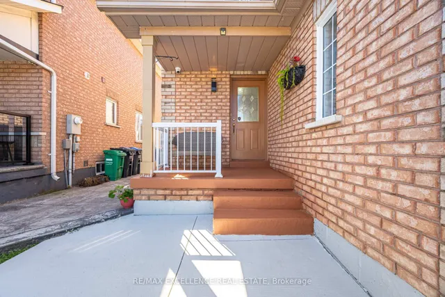 Additional image 3 of 36 Coppermill Dr