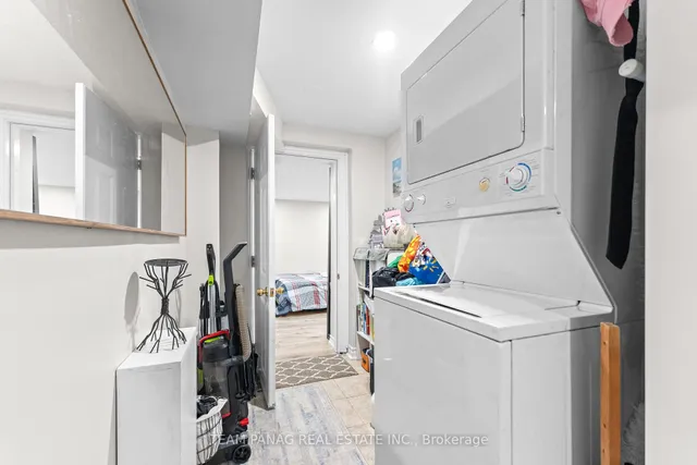 Additional image 38 of 23 Sea Lion Rd