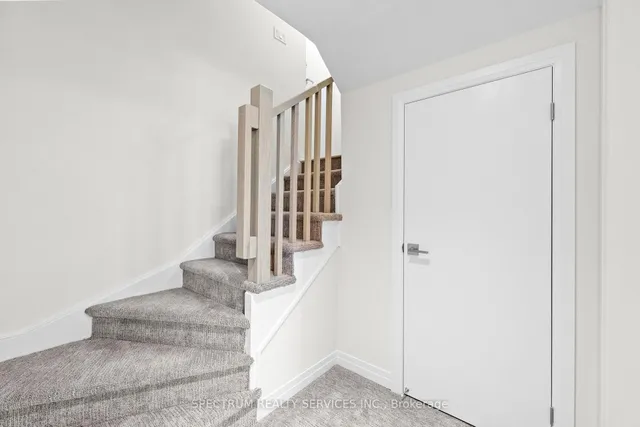 Additional image 15 of 35 Fieldridge Cres Unit Lot 31