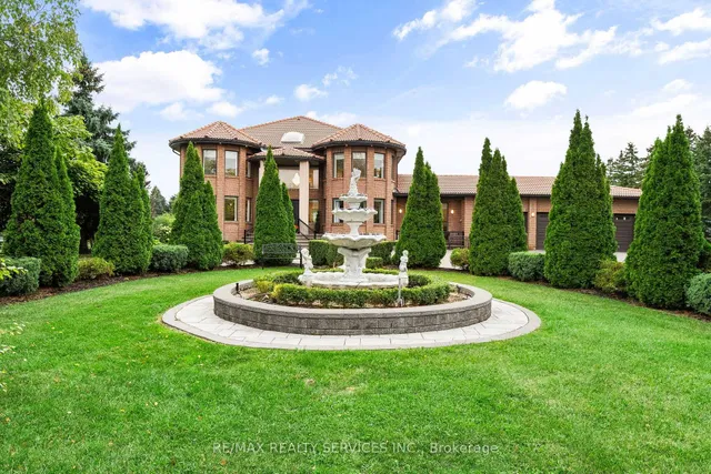 Additional image 4 of 8 Evergreen Ave