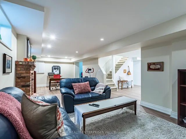 Additional image 36 of 1404 Kimberley Dr