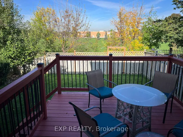 Additional image 40 of 6074 Duford Dr