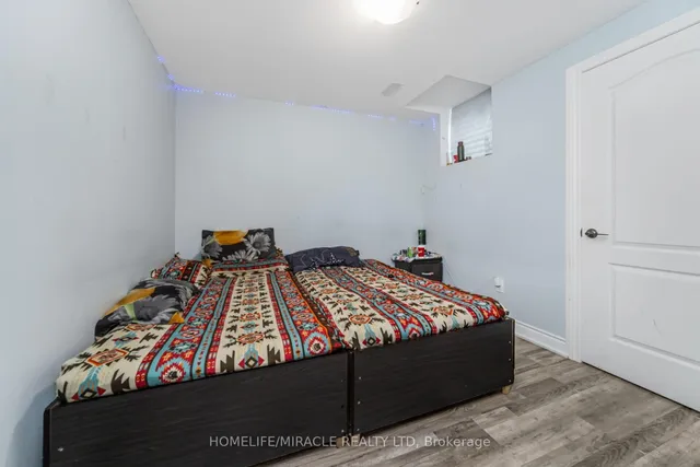 Additional image 40 of 10 Kenora St