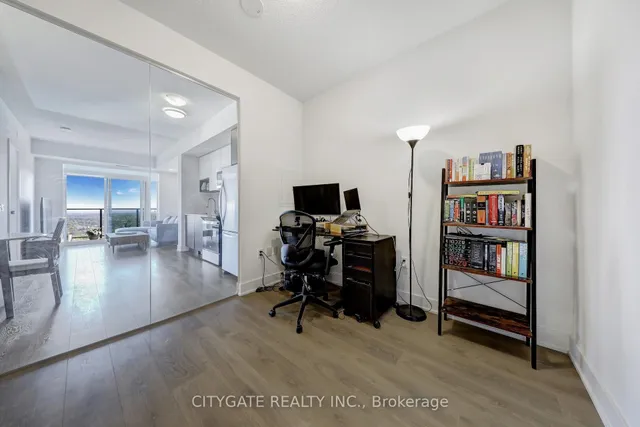 Additional image 20 of 202 Burnhamthorpe Rd Unit 1610