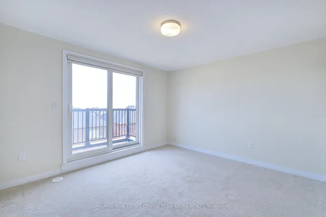 Additional image 30 of 106 Settlers Rd