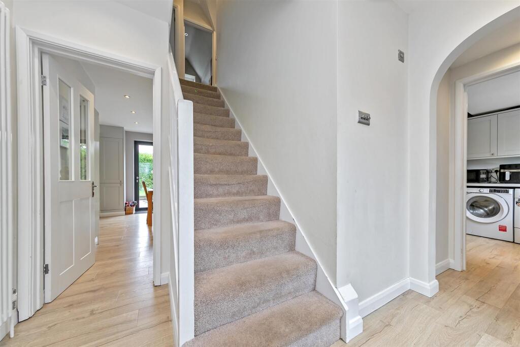 Additional image 13 of South Close, St. Albans