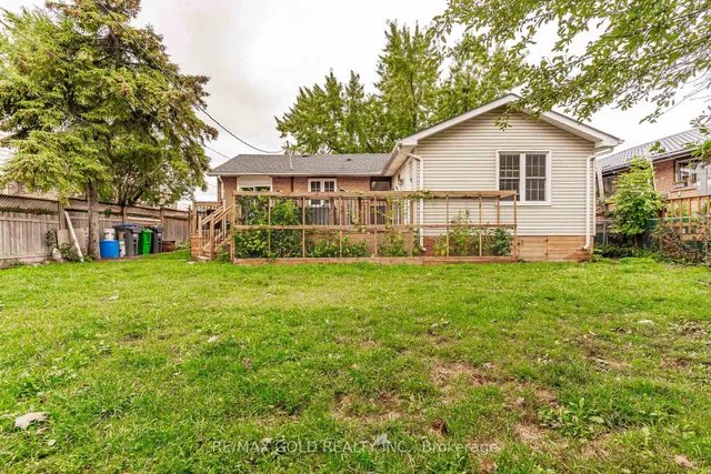 Additional image 39 of 41 Aberdeen Cres