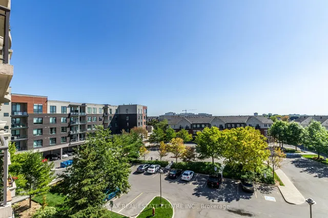 Additional image 26 of 2391 Central Park Dr Unit 503