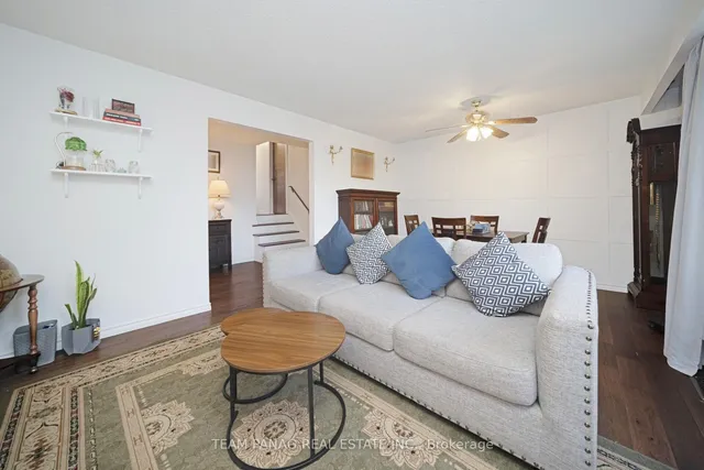 Additional image 9 of 71 Watson Cres