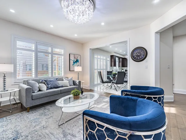 Additional image 19 of 16 Cloncurry St