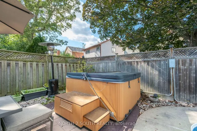 Additional image 45 of 18 Mitchell Ave