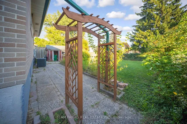 Additional image 32 of 71 Watson Cres
