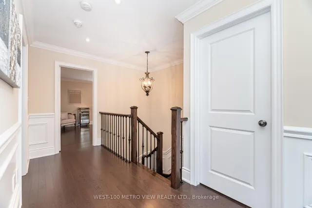 Additional image 21 of 4 Ivor Cres