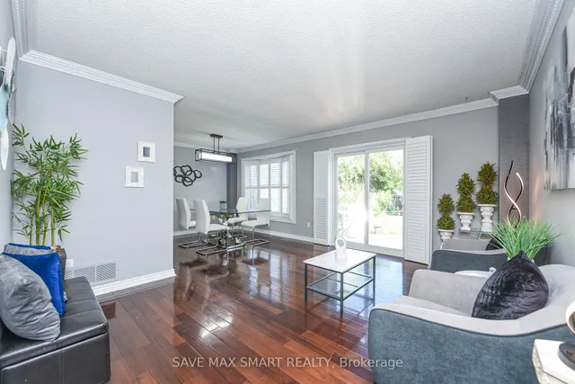 Additional image 20 of 38 Bridekirk Pl