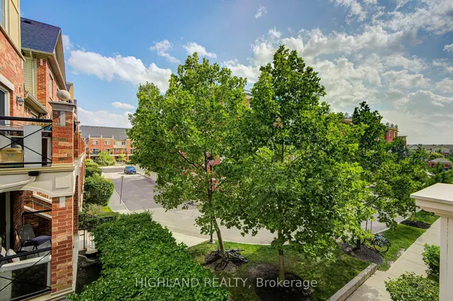 Additional image 35 of 2460 Post Rd Unit 7