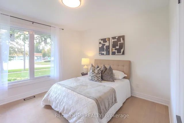 Additional image 30 of 1253 Melton Dr