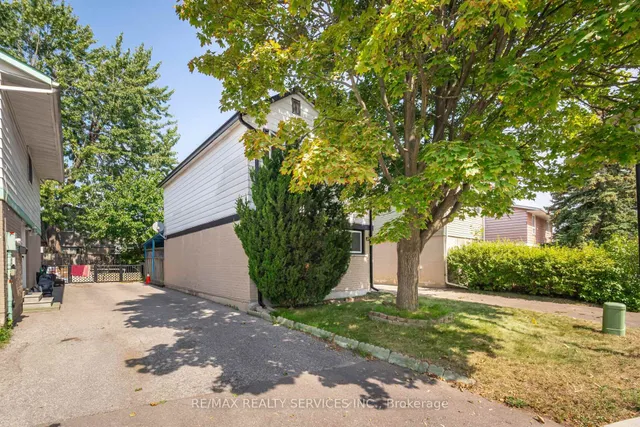 Additional image 4 of 20 Greenhills Sq