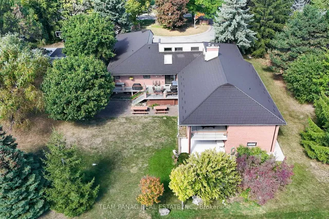 Additional image 47 of 6 Leone Lane