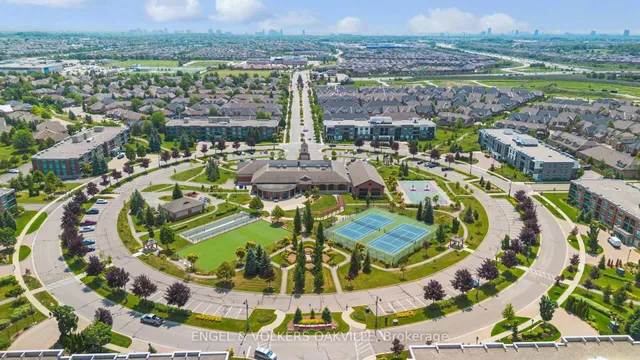 Additional image 4 of 27 Jazzberry Rd Unit 43