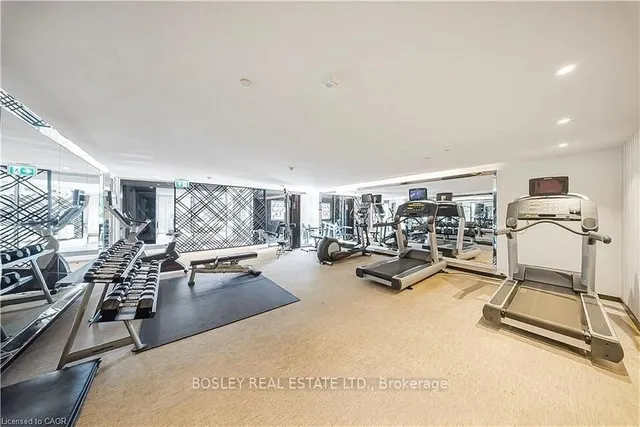 Additional image 29 of 150 Sabina Dr Unit 201