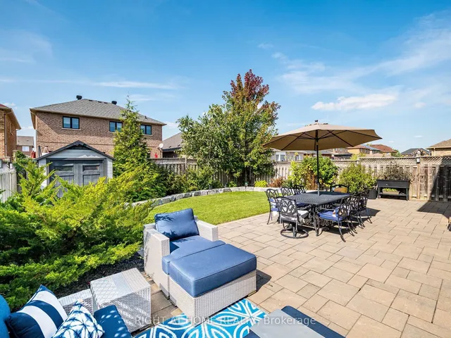 Additional image 42 of 6 Berrycreek Dr