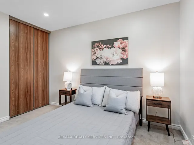 Additional image 27 of 16 Marchmount Cres