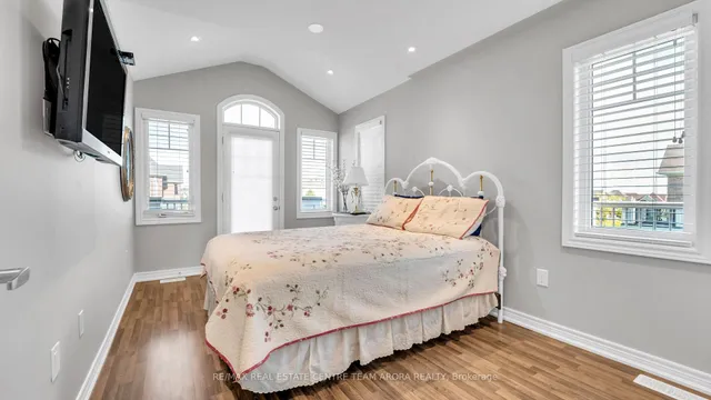 Additional image 23 of 232 Sky Harbour Dr