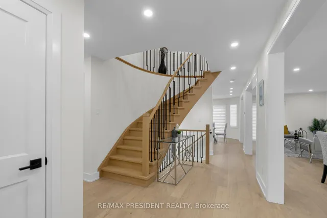 Additional image 7 of 4430 Hearthside Dr