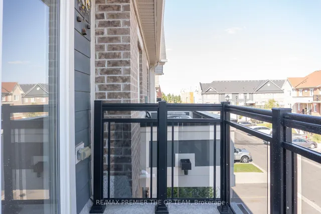 Additional image 21 of 250 Sunny Meadow Blvd Unit 120