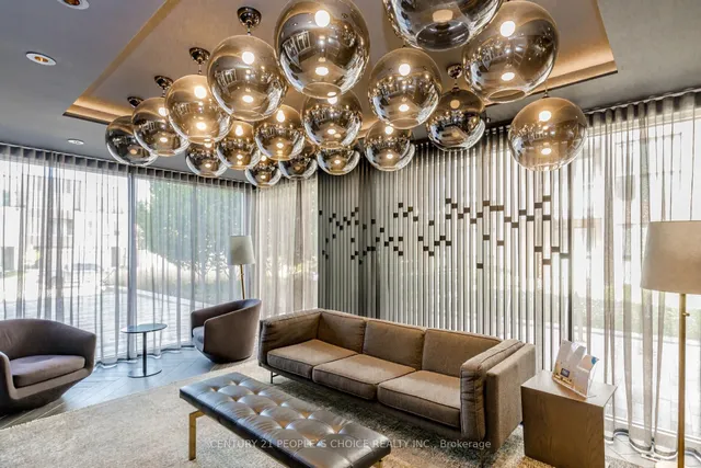 Additional image 6 of 210 Sabina Dr Unit 217