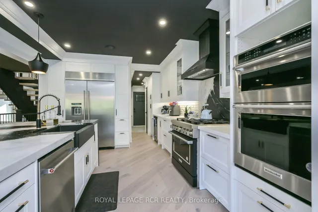 Additional image 6 of 26 Christie Dr