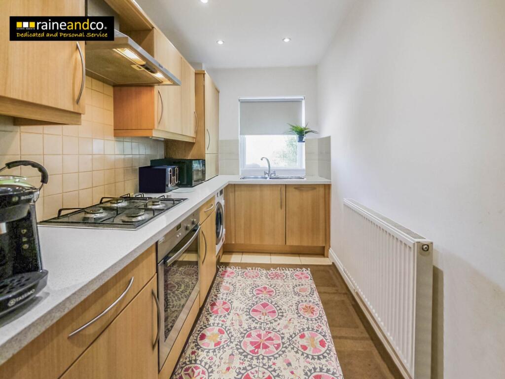 Additional image 5 of Gloucester Court, Hatfield