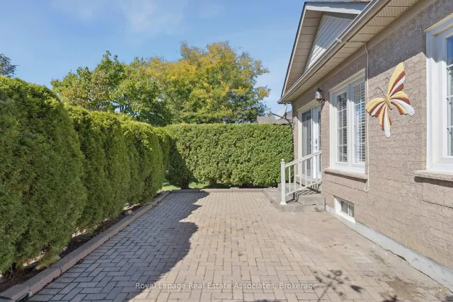 Additional image 39 of 7 Powder Mill Crt