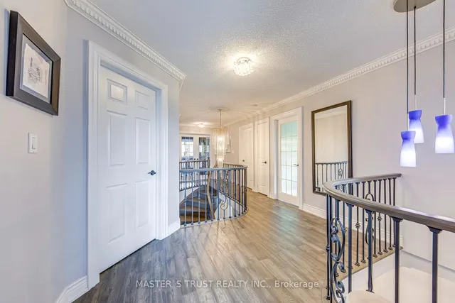 Additional image 24 of 66 Snow Leopard Crt