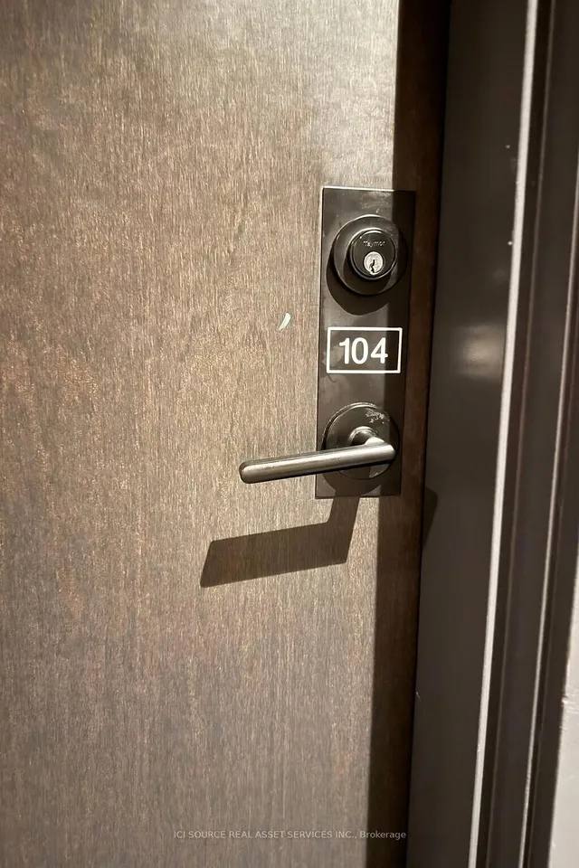 Additional image 3 of 210 Sabina Dr Unit 104