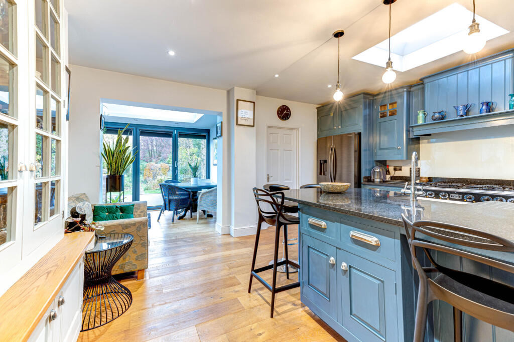 Additional image 3 of Beechwood Avenue, St. Albans, Hertfordshire, AL1