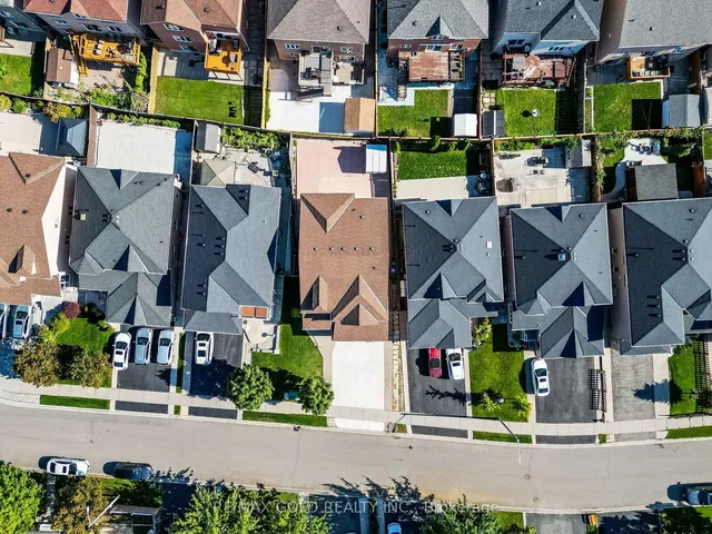 Additional image 35 of 26 Yuile Crt