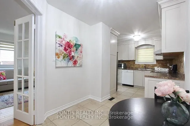 Additional image 10 of 72 SHELDRAKE Crt