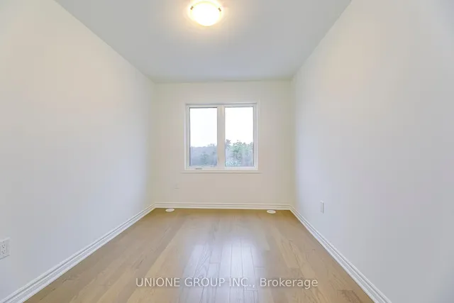 Additional image 35 of 3070 John Mckay Blvd Unit 19