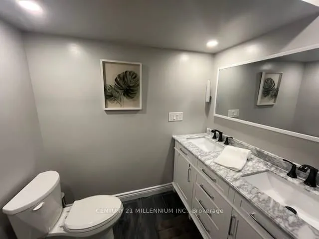 Additional image 27 of 51 Mancroft Cres