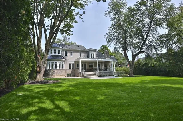 Additional image 47 of 482 Morrison Rd